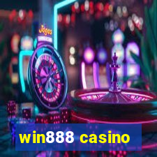 win888 casino